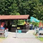 아파트 Waldnest