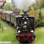 Waldnest Elmstein