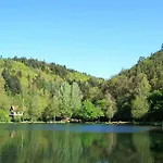 아파트 Waldnest