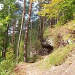 아파트 Waldnest