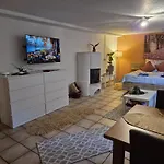 Waldnest Apartamento