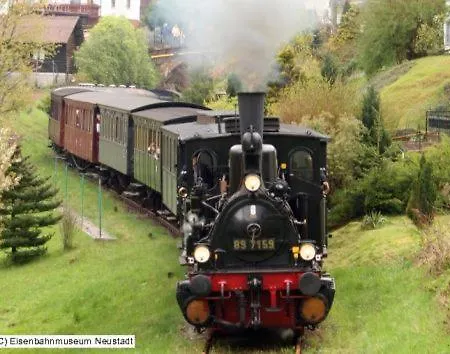Waldnest Elmstein