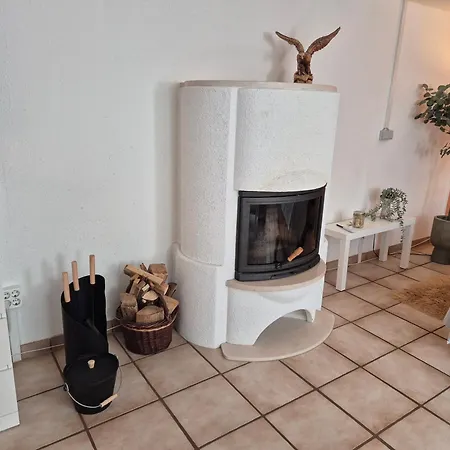 Waldnest Elmstein